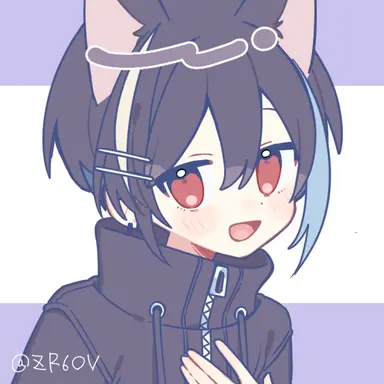 Profile image of 翠