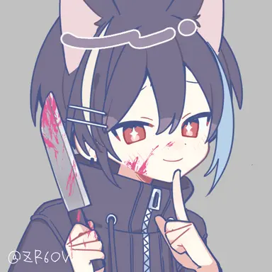 Profile image of 翠