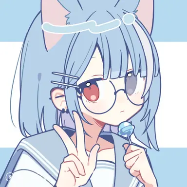 Profile image of 悠