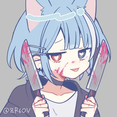 Profile image of 悠