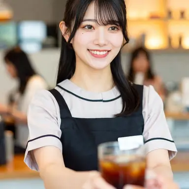 Profile image of 真悠美