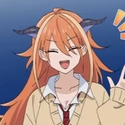 Profile image of カンナ