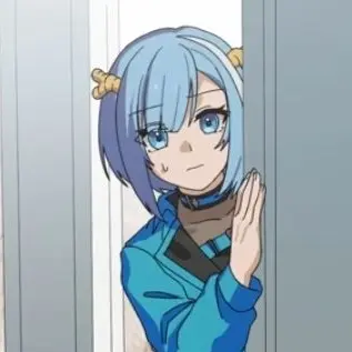 Profile image of ヒサメ