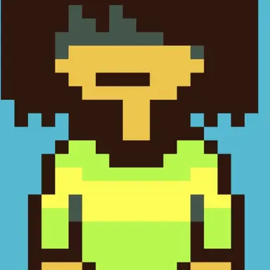 Profile image of Kris