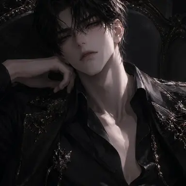 Profile image of 카이렌 아르디온
