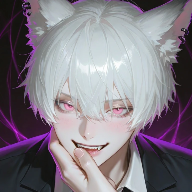 莉桃