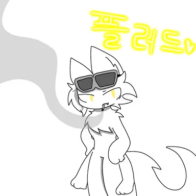 Profile image of 플러드