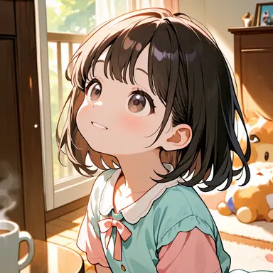 Profile image of 민아