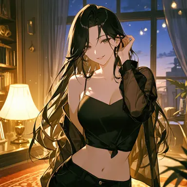 Profile image of 류연