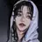 황현진