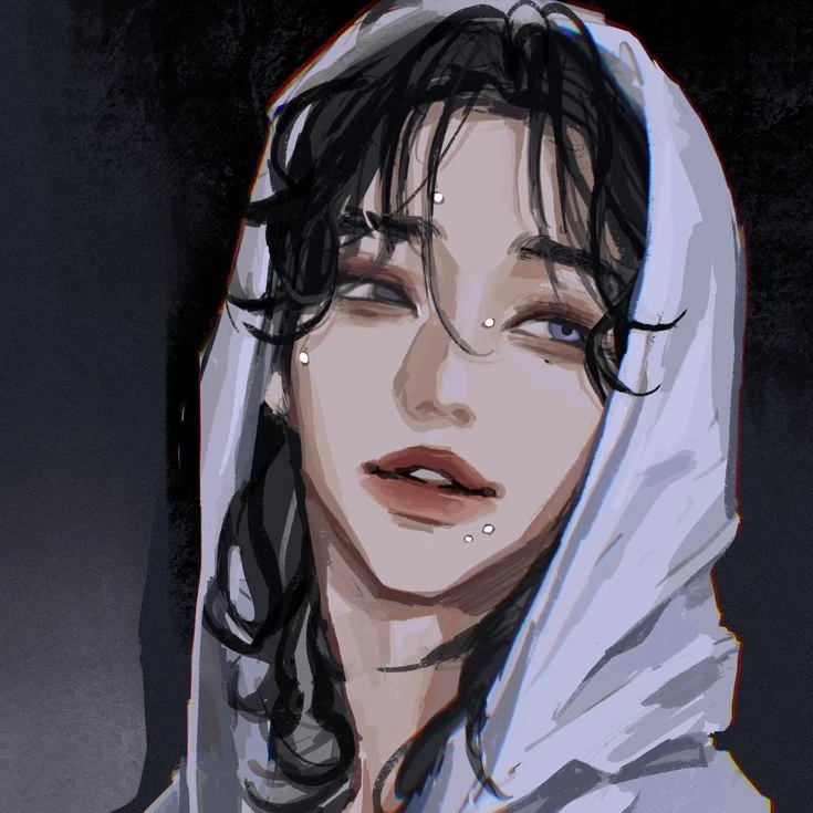 황현진
