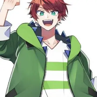 Profile image of じゃぱぱ