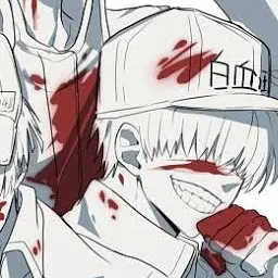 Profile image of 2626