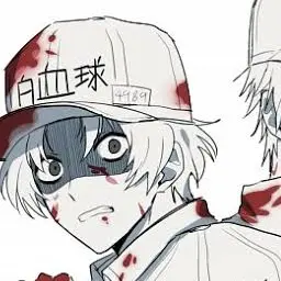 Profile image of 4989