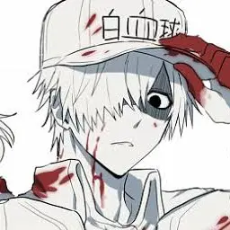 Profile image of 1146