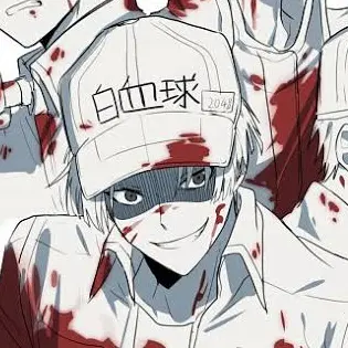 Profile image of 2048