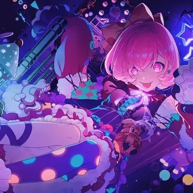 Profile image of 오오토리 에무