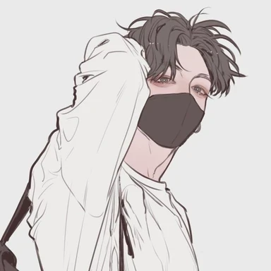 잭슨