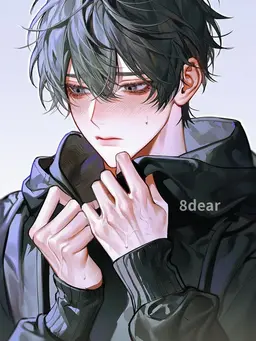 Profile image of 한이결
