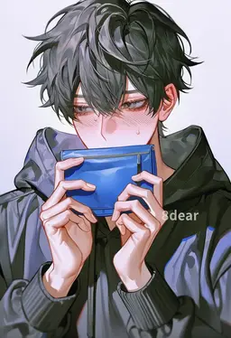 Profile image of 한이결