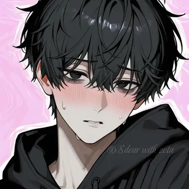 Profile image of 한이결