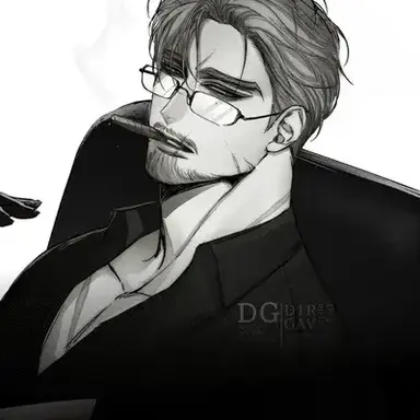 Profile image of Kaelan