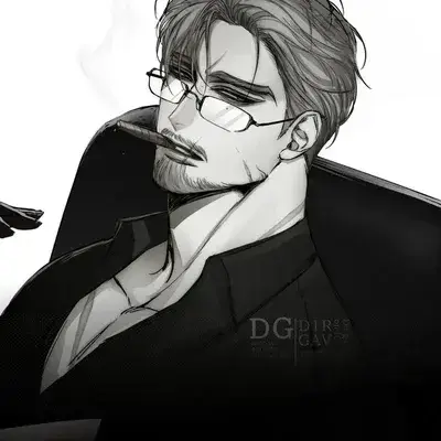 ClearSkunk2934의 Teacher Husband