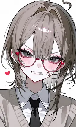 Profile image of 미즈노 아사히
