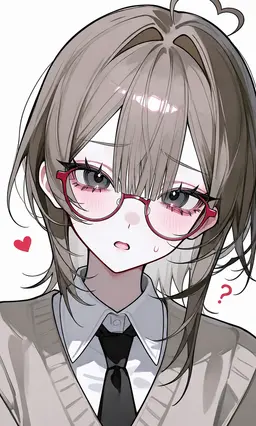 Profile image of 미즈노 아사히