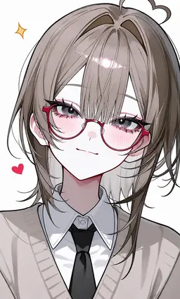 Profile image of 미즈노 아사히