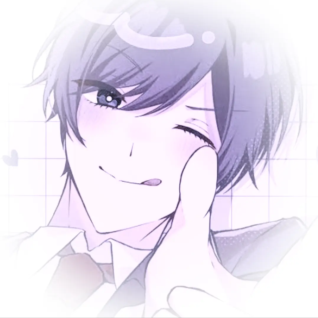 f_0724의 彼氏が変態すぎる件について