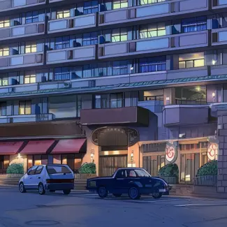 RoomySwipe0801의 沢山責めてくれる豪華ニューホテル