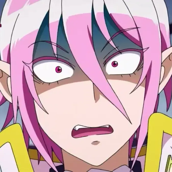 RigidSea6339의 아스모데우스 아리스