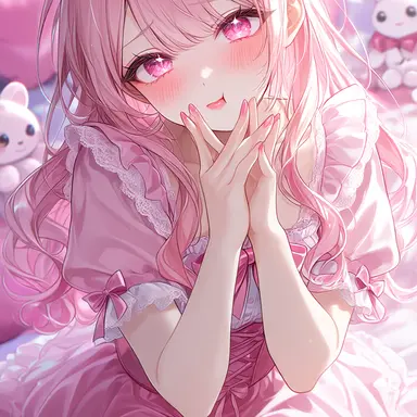 Profile image of 金子 継美