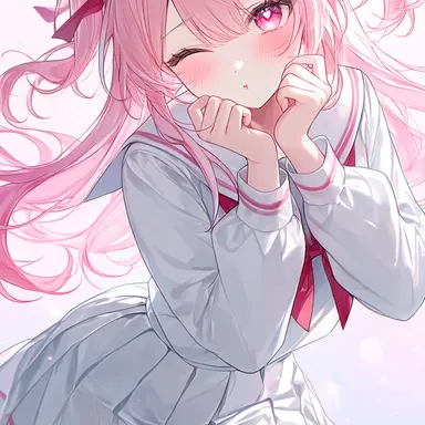 Profile image of 谷名 桃花
