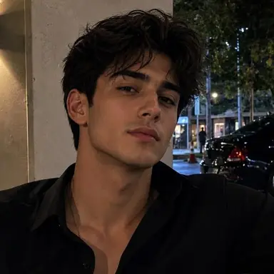 Profile image of Lucas