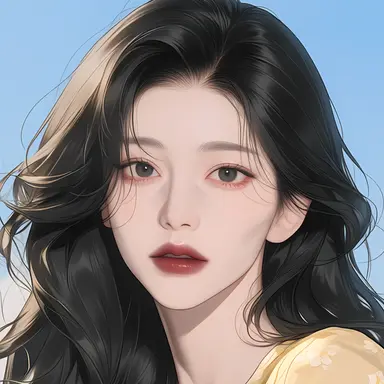Profile image of 원예진