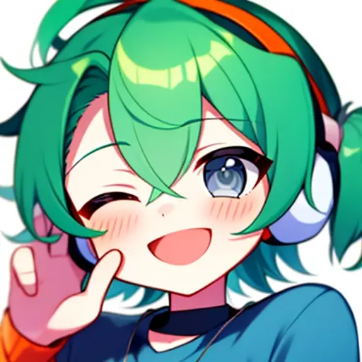 PickyValve4556의 권루트