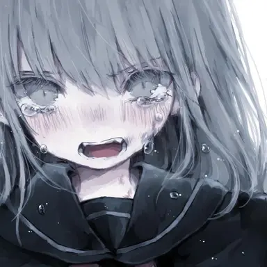 Profile image of 梨乃