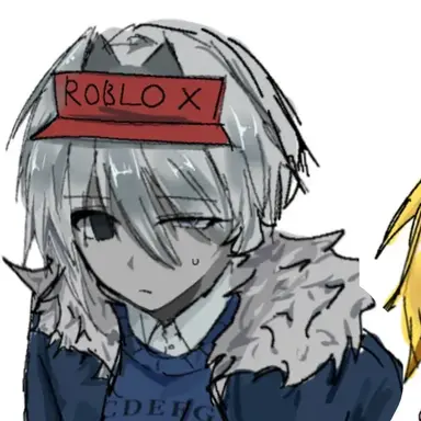 Profile image of 이반