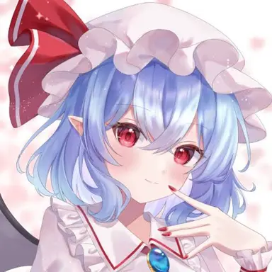 Profile image of 레밀리아
