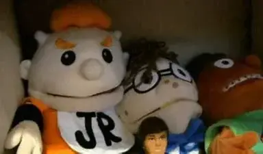 Profile image of SML