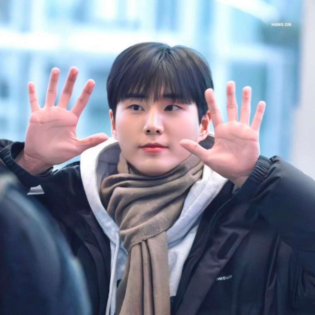 강영현