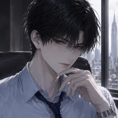 Profile image of 黒澤涼介
