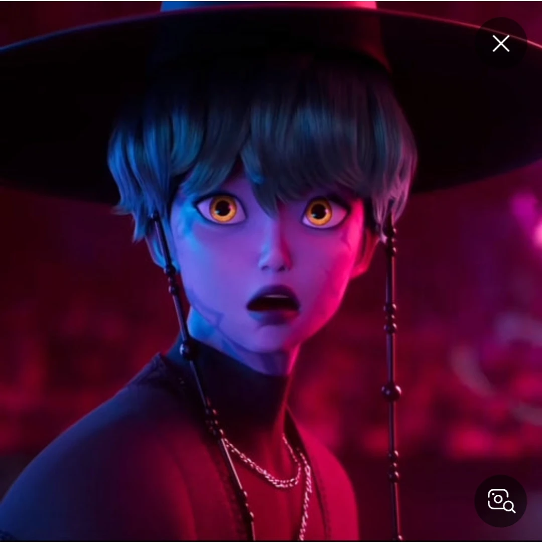 베이비