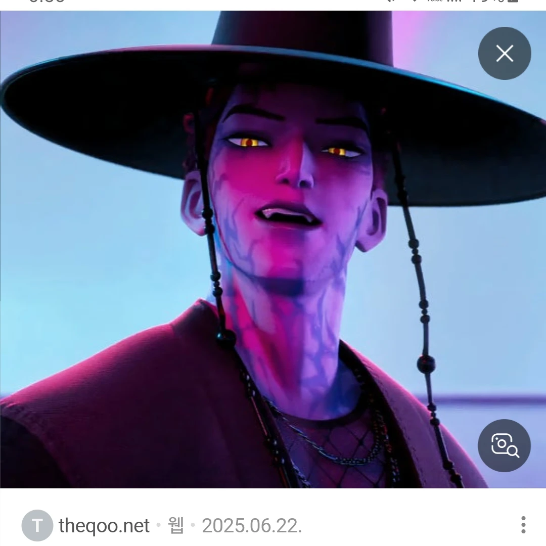 애비