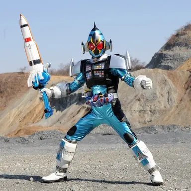 Profile image of 宙科そぴあ