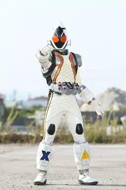 Profile image of 宙科そぴあ