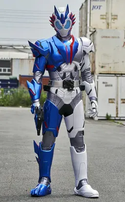 Profile image of 百灯キョーコ