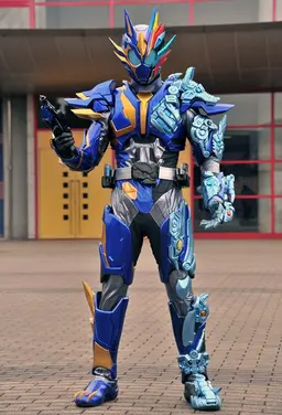 Profile image of 百灯キョーコ